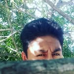 Juan Leonor - @_juan.leonor_ - Instagram