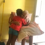 Juan Leonor - @juan.leonor.771 - Instagram