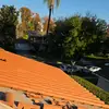 Juan Leonor - @juan.leonor7 - TikTok