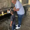 Juan Leonor - @juan.leonor1 - TikTok
