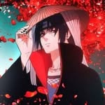 juan leonor diaz - @12uwu_soltero_uwu12 - Instagram