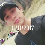 Juan Leonor Guevara Perez - @juanvpguevaraperez - Instagram