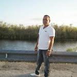 Juan Leonor Leonor - @juan_barrameda - Instagram
