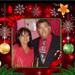 Juan-Leonor Molina - @miguelon1009 - Instagram