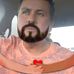Juan Leonor Puente - Facebook