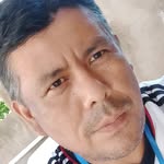 Juan Leonor Ribera Escobar - @juanleonorriberaescobar - Instagram