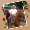 Juan Leonor Rodriguez - @juan.leonor.rodri - TikTok
