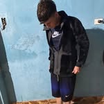 Juan Leonor Vera Ovelar - @43.068137 - Instagram