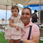 Juan Moreno - @juanleonor83 - Instagram
