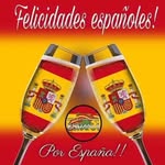 Juan Pozuelo Leonor - @juanpozueloleonor - Instagram