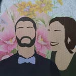 Juan y Leonor - @bodafest_jyl - Instagram