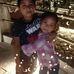 Juana Leonor Arias Jimenez - Facebook