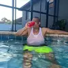 juanleonor858 - @juanleonor858 - TikTok