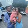 juanluiisyleonor_ - @juanluiisyleonor_ - TikTok