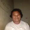 Leonor Juan - @leonor.juan1 - TikTok