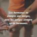 ~ juan G lezama - Facebook