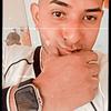 Djoselezama578 - @juanlezama44 - TikTok
