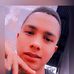 Juan David Lezama Croquer - Facebook