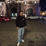 Juan Lezama - @juan_lezama_ - Instagram