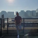 Juan Lezama - @juanlezama - Instagram