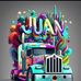 Juan Lezama - Facebook