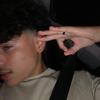 Juan Lezama - @juanlezama74 - TikTok