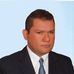 Juan Lezama - Facebook
