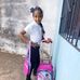 Juan Lezama - Facebook