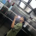 Juan Lezama - @juan_vnl - Instagram