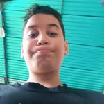 Juan Lezama - @juanlezama._ - Instagram