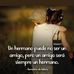 Juan Lezama - Facebook