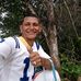 Juan Lezama - Facebook