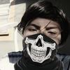 Juan Lezama - @juan.lezama4 - TikTok