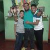 Juan Lezama - @juan.lezama75 - TikTok