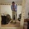 Juan Lezama - @user727892954 - TikTok