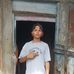 Juan Lezama - Facebook