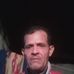 Juan Lezama - Facebook