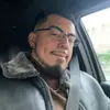 Juan Lezama - @juanlez23 - TikTok