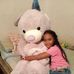 Juan Lezama - Facebook