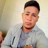 Juan Lezama - @juan.lezama49 - TikTok
