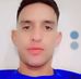 Juan Lezamaa - Facebook