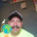 Juan Pablo Lezama - Facebook