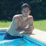 Juan Pablo Lezama - @juanlezama1 - Instagram