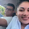 juanlezama05 - @juanlezama05 - TikTok