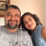 Juan Carlos Gómez Licona - @juancarlosgomezlicona - Instagram