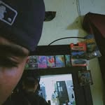 Juan Carlos Licona - @juan_carlx7 - Instagram