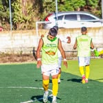Juan D. licona - @juan_cho1014 - Instagram