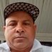 Juan Licona - Facebook