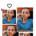 Juan Licona - Facebook