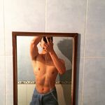Juan Licona - @juan.licona.397 - Instagram